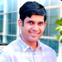 Justdial Employee Abhishek Bansal's profile photo