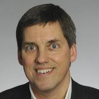 John Shimkus Email & Phone Number