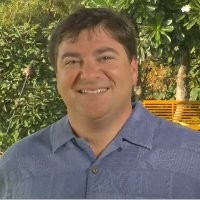 Dave Minkus Email & Phone Number