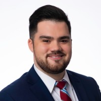 Phoenix Park Energy Marketing LLC Employee Kaleb Carr's profile photo