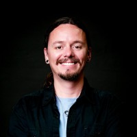 Good Time Design Employee Ryan Kilpatrick's profile photo