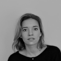 ON PREND UN CAFE Employee Pauline Houbron's profile photo