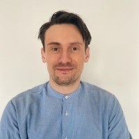 Onkenhout & Onkenhout B.V. Employee Thomas R.'s profile photo