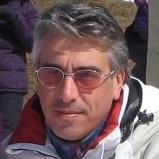 Marco Risi Email