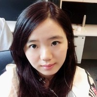 Meta Employee Lei Lei's profile photo