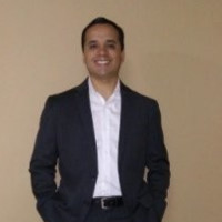 Banco Basa Employee Lucas Lagrave's profile photo