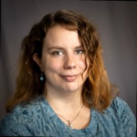 Paige MacKey Email & Phone Number