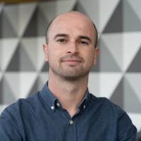 lesfurets Employee Arthur Behague's profile photo