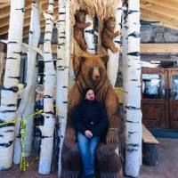 Jose Arias's profile photo