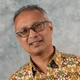 Coach4you Employee Mahmud Patty's profile photo