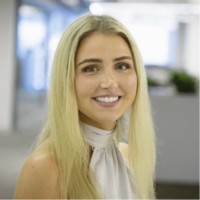 Olivia Fair Email