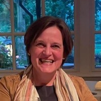ErfrechtMeesters Employee Marianne Zandbergen's profile photo