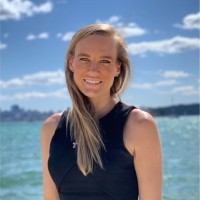 Jacqui Wolland Email & Phone Number