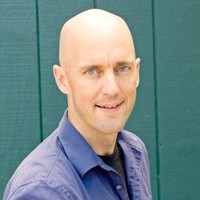 Calvary Lutheran Church Employee Matt Behrens's profile photo