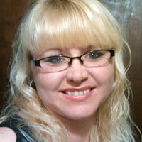 Ray Varner Ford Employee Diana Matheney's profile photo