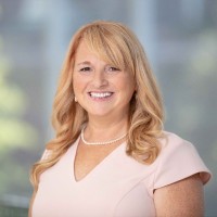 Beacon Pointe Employee Mary Sample Chastain's profile photo