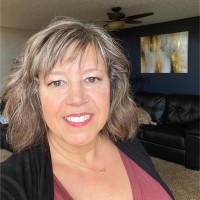 Venessa Amoroso Email & Phone Number