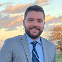 MICRO Employee Thomas Fenton's profile photo