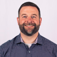 Larry Daugherty Email & Phone Number