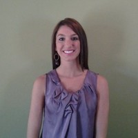 PCS Company Employee Katelyn Needham's profile photo