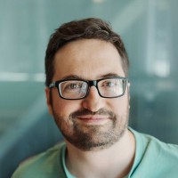 Pedro Pazmino Email & Phone Number