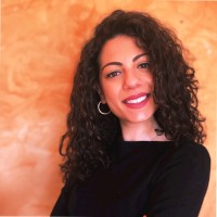 DentalPro Employee Ilaria Modafferi's profile photo