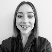 Blackpepper Employee Laura Russell's profile photo