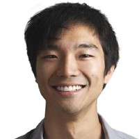 Procurify Employee Kevin Kimoto's profile photo