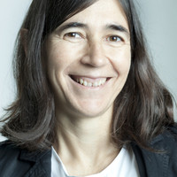 CNIO - Spanish National Cancer Research Centre Employee Maria A. Blasco's profile photo