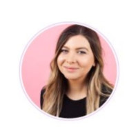 TANDEM GROUP PLC Employee Sophie Armstrong's profile photo