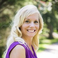 Christy McGlothlin