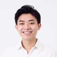 Minh Ta Email & Phone Number