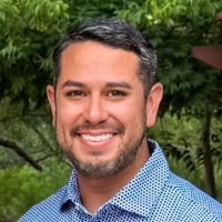 Michael Guerrero Email & Phone Number