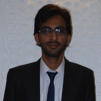 Superior Products Employee Sudeep Yadav's profile photo