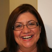 SKIMORE LLC Employee Sandra Norton's profile photo