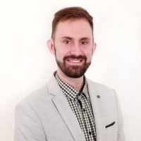 Christopher Bradshaw Email