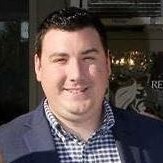 Ryan McDonnell Email & Phone Number