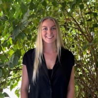 Sumner-Bonney Lake School District Employee Mariah Ray's profile photo
