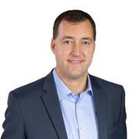 KGPCo Employee Tyler Putrah's profile photo