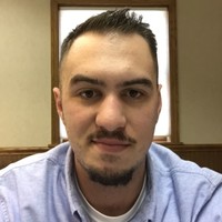 Cameron Augustine Email & Phone Number