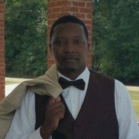Antonio Hoover Sr