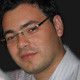 TRUSTech Employee Roy Acoca's profile photo