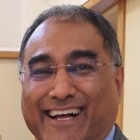Southway Housing Trust Employee Bhups Fcca's profile photo