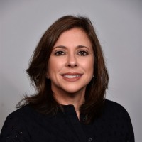 Omni Orlando Resort at ChampionsGate Employee Leann Davis's profile photo