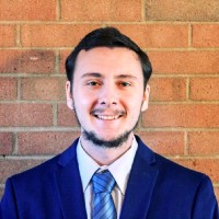 Matthew Rankin Email & Phone Number