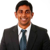 Hanes Brands Australasia Employee Chithalka Navaratne's profile photo