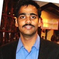 Tanmay Sethi Email & Phone Number