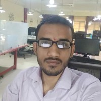 Akshay Sharma Email