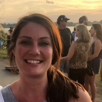 Ave Maria Home Employee Becky Lewis's profile photo
