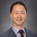 John L. Scott Real Estate Employee Harry Eng's profile photo